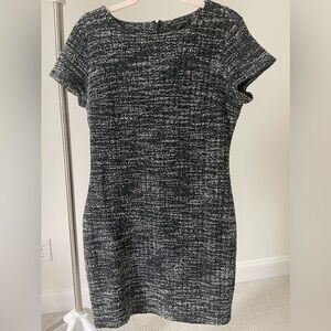 Banana Republic Work Wear dress